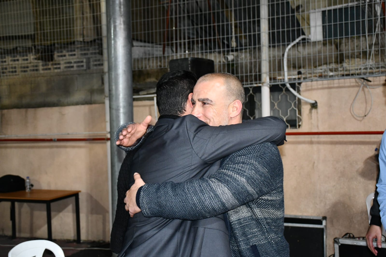 WhatsApp Image 2020-02-05 at 8.31.15 PM (1).jpeg.jpeg